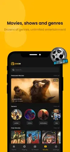 jio-hotstar-premium download Movies and shows