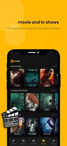 jio-hotstar-premium download movie