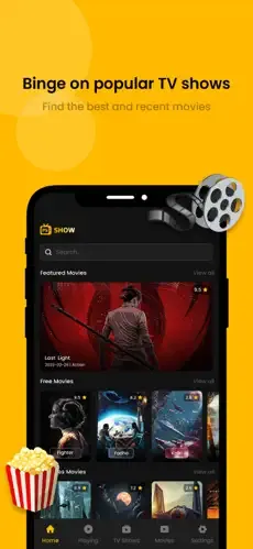 jio-hotstar-premium download tv show